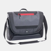 V7 videoseven Messenger Notebook Case (V7US2055M4E)